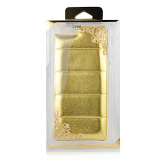 http://www.bonanza.com/listings/Luxury-Skin-with-Butterfly-Decorated-TPU-Back-Case-for-iPhone-6-4-7-inch-Gold/293243379