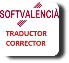 Traductor/Corrector