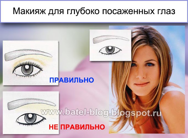 Элегантные модели жаккард на черном спицами франция со схемами Элегантные модели жаккард на черном спицами франция со схемами