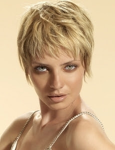 http://1.bp.blogspot.com/-ffyaEQxES90/TfLCTqydQUI/AAAAAAAAAIA/FFw4fLP6Itg/s400/short-hairstyles-pixy.jpg