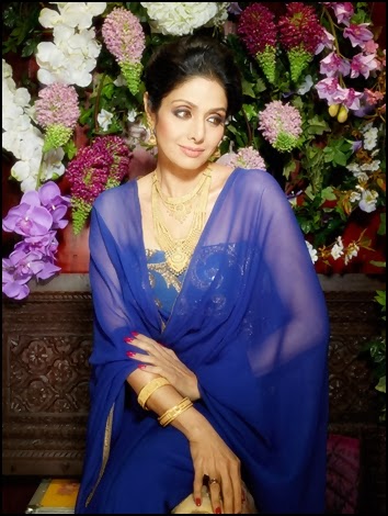 http://1.bp.blogspot.com/-fg-mWNIWsQo/UvvYvPWr6zI/AAAAAAAAkWw/o7jn553CObE/s1600/Sridevi+Hot+Photoshoot+for+Tanishq+Jewelry+Images+(3).jpg