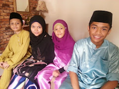 RAYA 2012