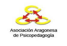 Asociación aragonesa de psicopedagogía