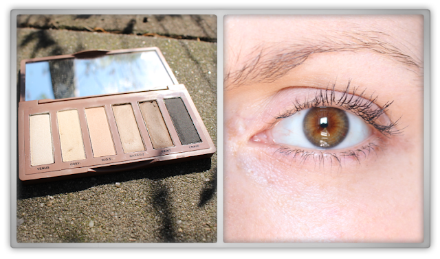 Review the Look #1 makeup beauty blog blogger etude house swan any cushion Surprise Stick Concealer Cheeck Room mascara urban decay naked basics Blooming Lips Talk 3 Review the Look #1 makeup beauty blog blogger etude house swan any cushion Surprise Stick Concealer Cheeck Room mascara urban decay naked basics Blooming Lips Talk 3