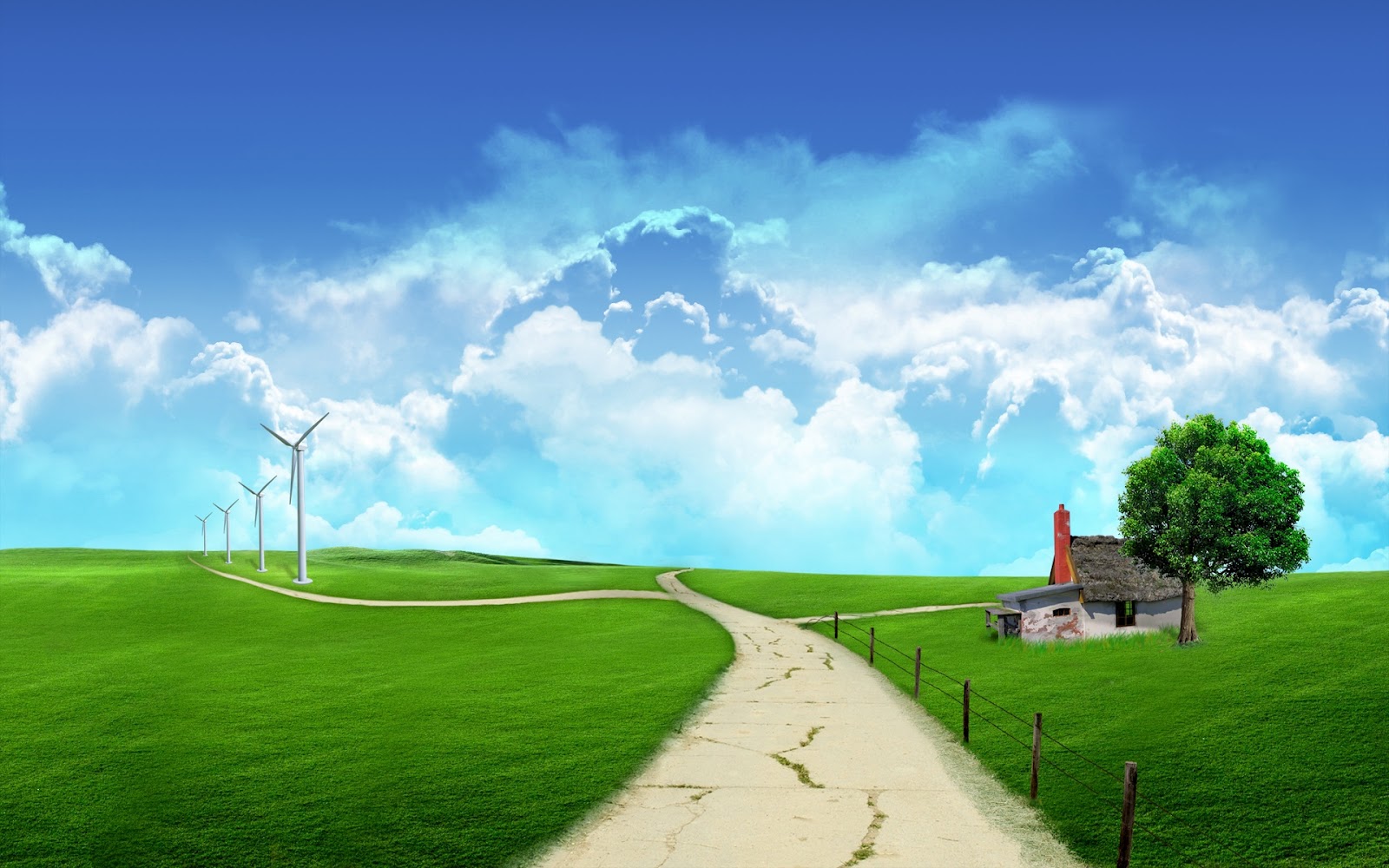 http://1.bp.blogspot.com/-fgE0-PjfzLo/UAedCcxM-5I/AAAAAAAACJc/EdRjxkPD7l4/s1600/summer+wallpapersummer+wallpaper+%282%29.jpg