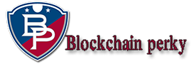 Get Free Blockchain Education &amp; Earning Information Mining
