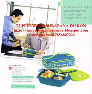 tupperware surabaya diskon 087854807222 june 2012 tupperware surabaya diskon 087854807222 june 2012