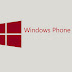 Como atualizar seu smartphone para Windows Phone 8.1