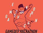 Winning GAMEDEV HACKATHON Award 2012 with Integral Team