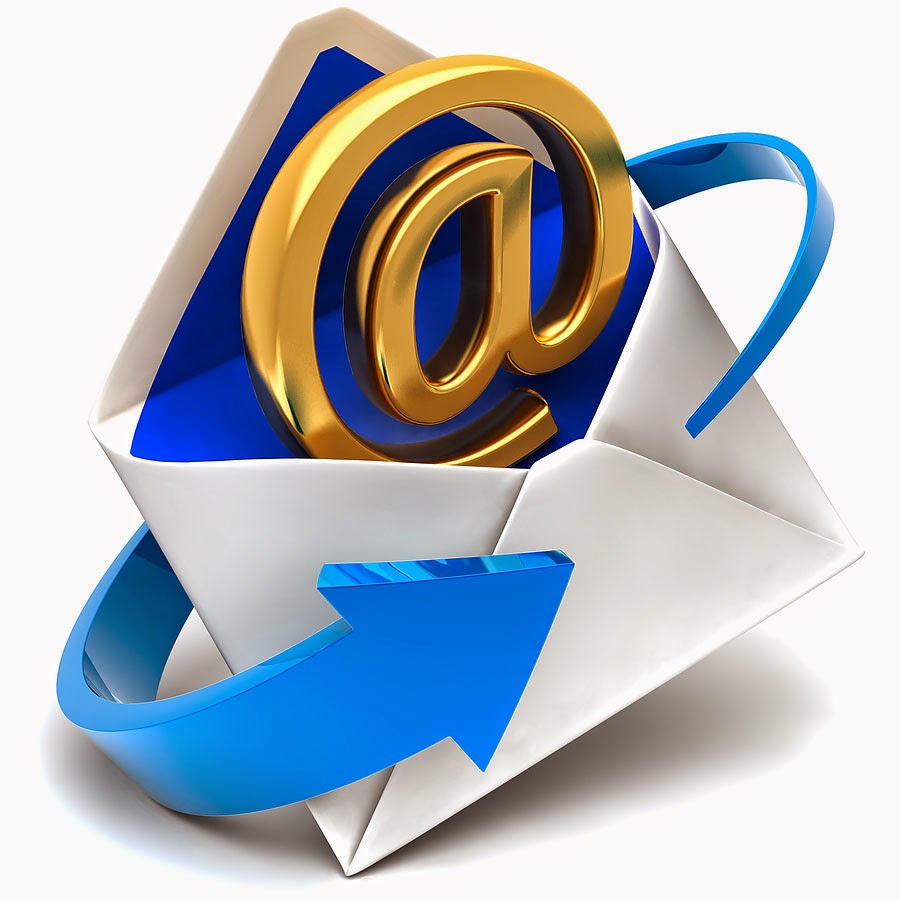 76+ Gambar Surat Elektronik (Email) Terlihat Keren 76+ Gambar Surat Elektronik (Email) Terlihat Keren