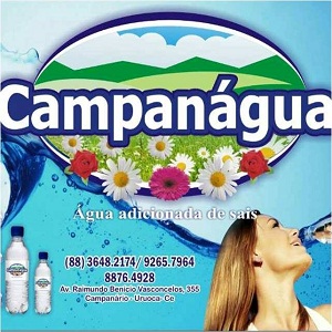 Publicidade