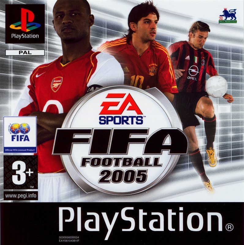 Pc games net fifa soccer full version pc Pc games net fifa soccer full version pc