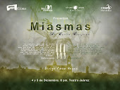 MIASMAS