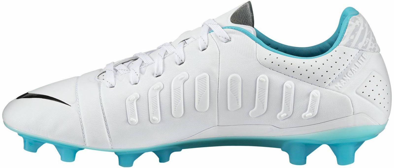 ctr360 maestri iii white