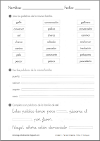 http://www.primerodecarlos.com/SEGUNDO_PRIMARIA/mayo/tema_3-3/fichas/lengua/lengua4.pdf