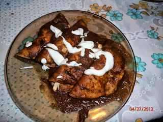 http://1.bp.blogspot.com/-fghS0p5W_tA/T57vr2ORA3I/AAAAAAAAAgQ/1ZDw3ldubQ8/s1600/Chicken+mole+enchiladas.jpg