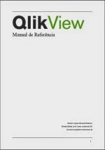 Manual de Referência Qlikview