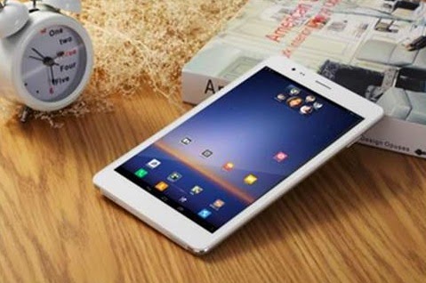 KTC Tablet PCs KTC Tablet PCs