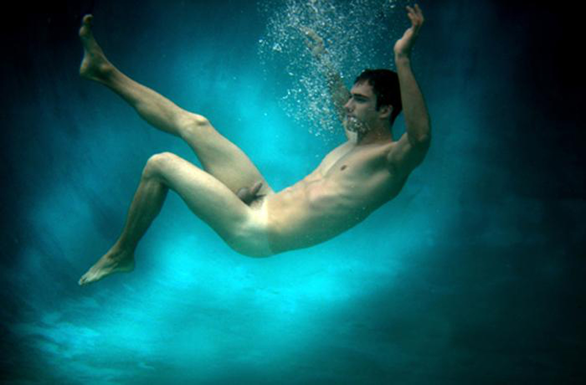 Alamy com boys swimming nude xxx
