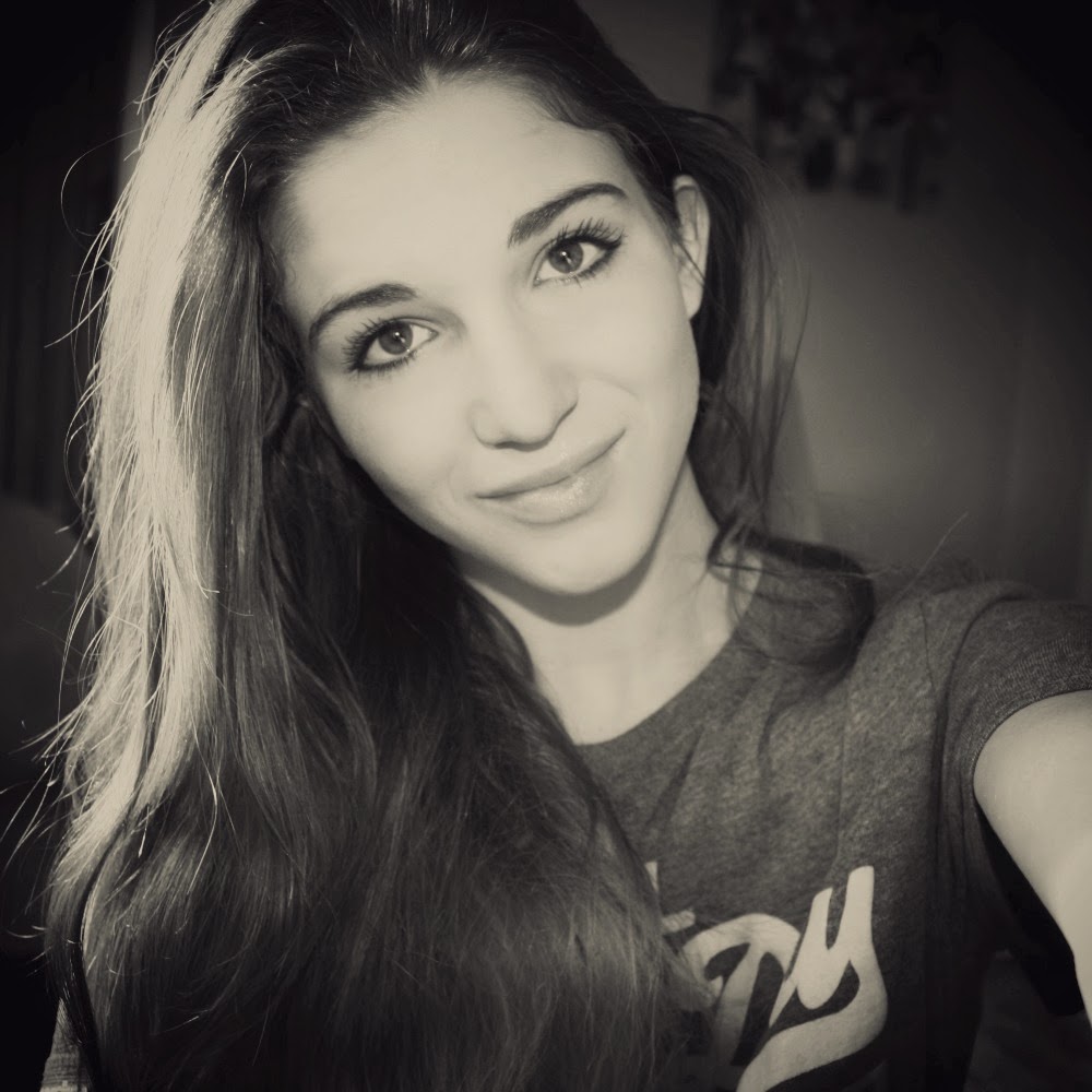 Alarah 50 facts about Alanah