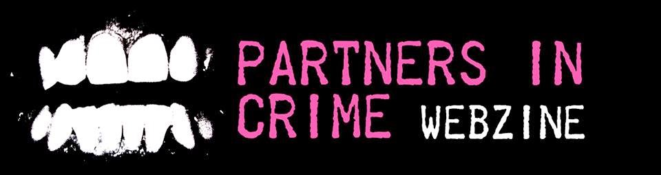 Partners In Crime Webzine