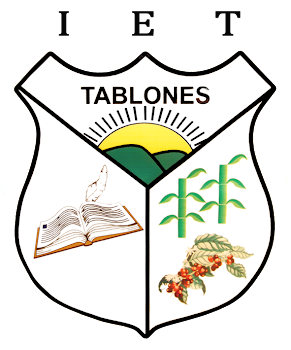 Institucion Educativa Tablones