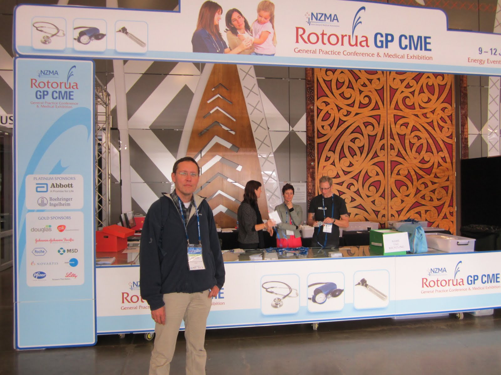 Horizonterweiterung Expanding Our Horizon June In Thames And