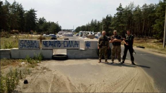 Окуповані території Сходу і далі доводять: Донбас – це Україна