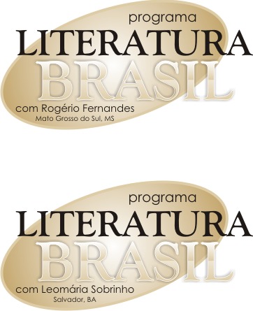 PROGRAMA LITERATURA BRASIL