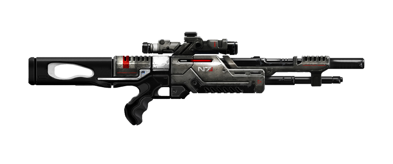 N7+Valiant+Sniper+Rifle.png