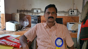 KASARAGOD SUB DIST SECRETARY