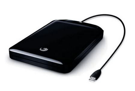 tips memilih external hardisk yang bagus trik dan tips komputer tips memilih external hardisk yang bagus trik dan tips komputer