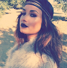Demi+lovato+unbroken+track+list