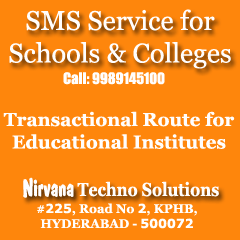 Hotmail is now Outlook