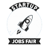 Biggest Startup Job Fair in India - August 7th, 2015