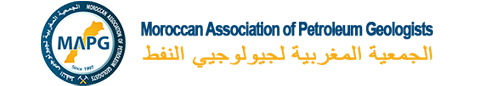 Moroccan Association of Petroleum Geologists