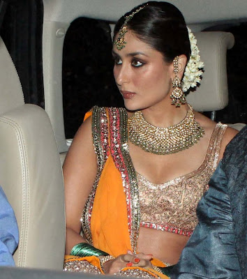 achara kirk family entertainment world kareena kapoor and saif ali khan wedding achara kirk family entertainment world kareena kapoor and saif ali khan wedding