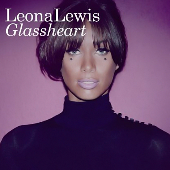 Leona+Lewis+-+Glassheart.jpg