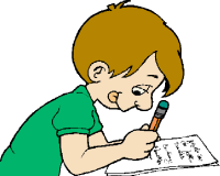spontaneous cover letter
