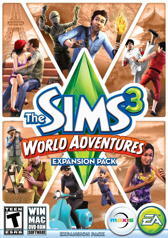 the sim 3 full crack fshare the sim 3 full crack fshare
