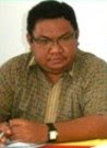 KEPALA BIDANG