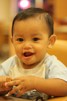 ::AIRIL FARIS::