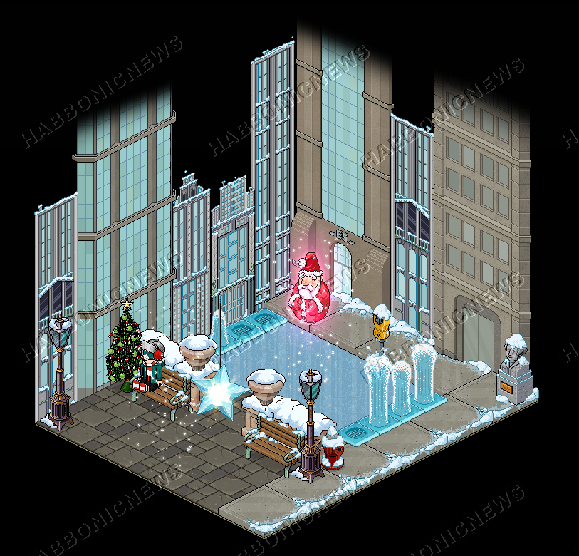 Blog HabbonicNews COMPRE EMBLEMA PACK NATAL DA CIDADE GRANDE Habbonicnews ~ Blog HabbonicNews COMPRE EMBLEMA PACK NATAL DA CIDADE GRANDE