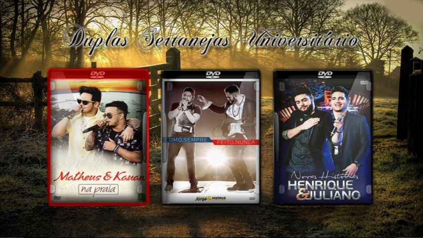Comente CLICK AQUI