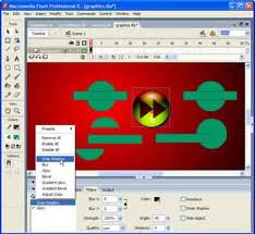 macromedia flash player free download full version macromedia flash player free download full version