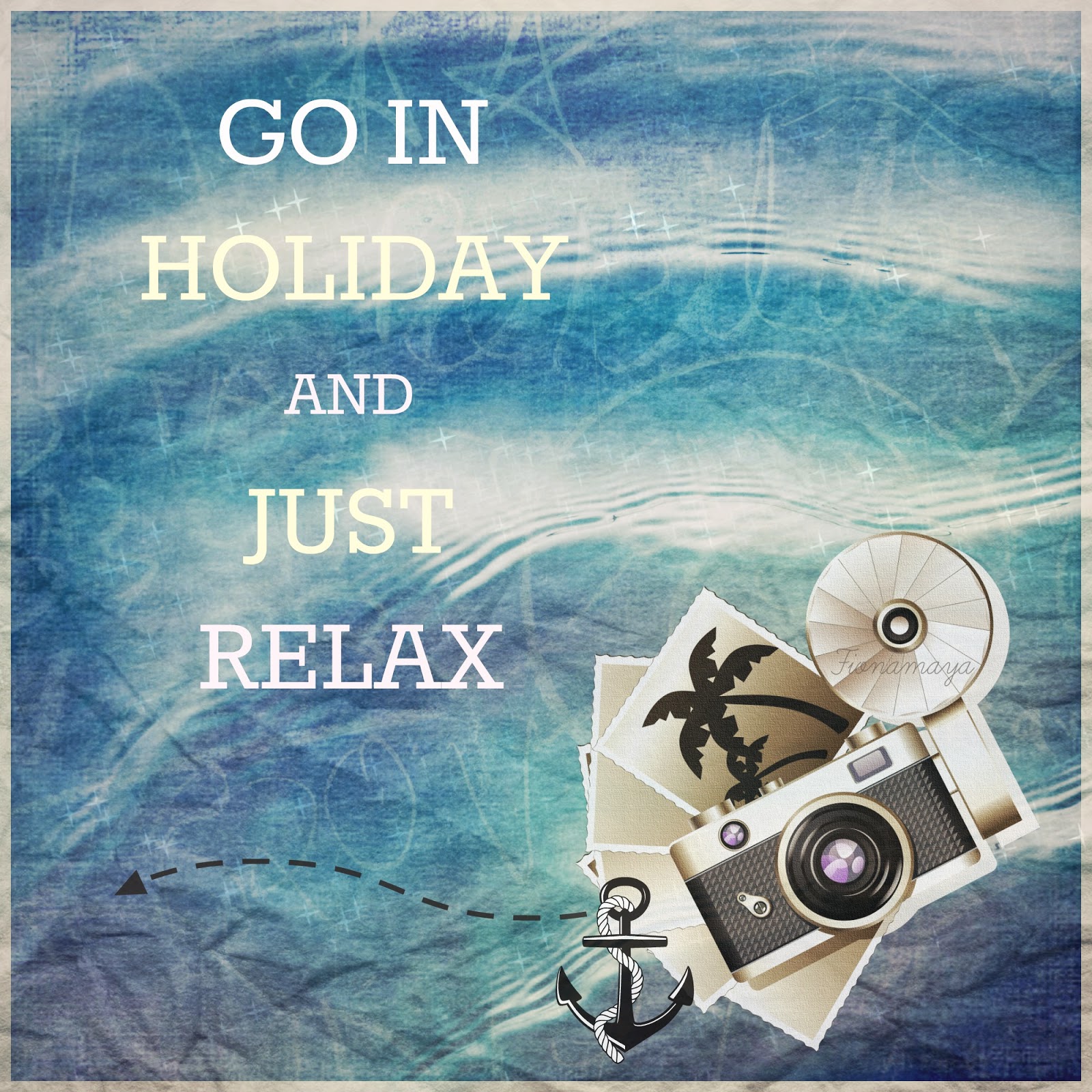 Holiday snob: february 2011 Los colores de la vida: Freebies