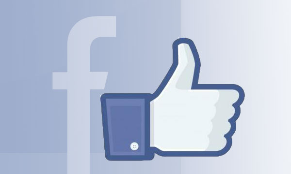 facebook like logo.  Facebook+like+logo Put it is linked to, click on the have Numbers of hot 