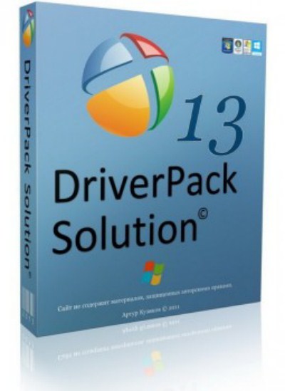 driverpack solution 13 iso driverpack solution 13 iso