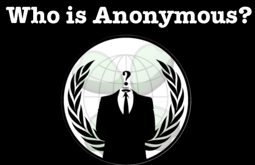 infographic-who-is-anonymous-pic.jpg