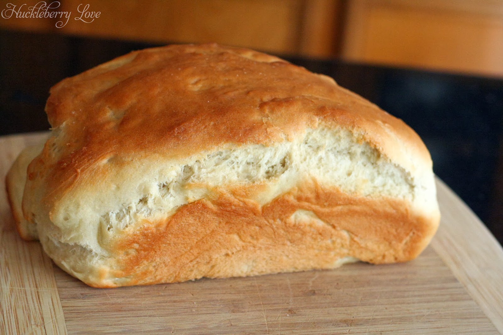 In my Grandma era 🍞 #neretva #neretvabreadmaker #bread #breadmakingma, bread  maker